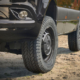 General Tire klein