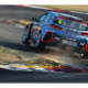 Hankook ACAC klein