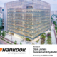 Hankook DJSI tb
