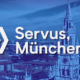 IAA Muenchen tb