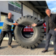 Jens Pohle und Joerg Leskien klein