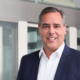 Juergen Mehlis EVP TecAlliance tb