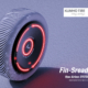 Kumho Fin Sread tb