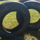 In den 40 Jahren seit dem dortigen Produktionsstart Ende Oktober 1981 sollen in Michelins US-Werk in Lexington schon mehr als 240 Millionen Reifen gefertigt worden sein (Bild: Michelin)