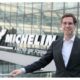 Michelin Bast klein