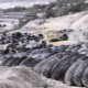 Michelin Salvadori Chile