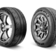Nexen SEMA tb