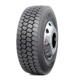 Nokian R Truck Trailer tb