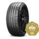 Pirelli P Zero Evo Test tbjpg