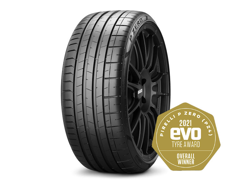 Pirelli P Zero Evo Test tbjpg