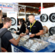 Premio Tuning klein