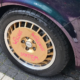 RONAL R50 Aero Wollnys Special Edition K. Stadler 002 tb