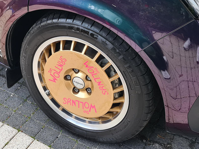 RONAL R50 Aero Wollnys Special Edition K. Stadler 002 tb