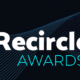 Recircle Awards tb