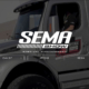 SEMA tb