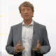 Wolfgang Schäfer, dessen Mandat 2019 eigentlich bis Dezember 2024 verlängert worden war und der immerhin beinahe zwölf Jahre diese Position bekleidete, ist nicht länger Finanzchef bei Conti – seine Vorstandsbestellung ist „mit sofortiger Wirkung“ beendet (Bild: Unternehmensvideo/Screenshot)
