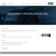 Die neue Webpräsenz soll alles Wissenswerte rund um die von Sensata angebotenen Teile/Komponenten – im Wesentlichen Sensoren für verschiedenste Anwendungen – bereithalten abgesehen vom Angebot im Segment RDKS, für das auf die entsprechende Site der Tochter Schrader verwiesen wird (Bild: Sensata Technologies)