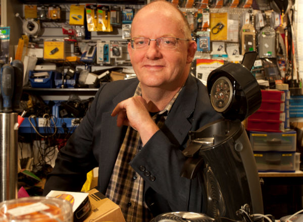 Stefan Schridde klein 1 1