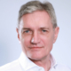 TdM Messe Dietmar Olbrich Hankook tb 1