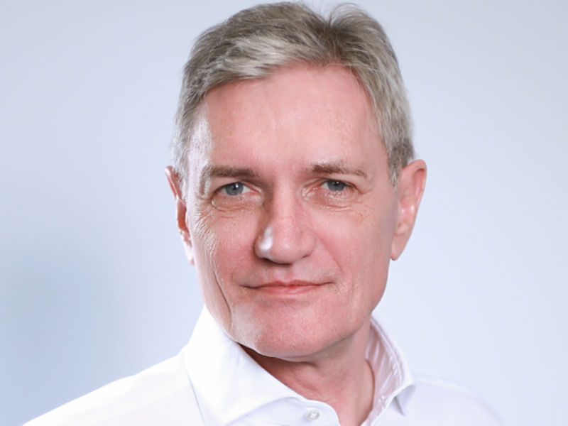 TdM Messe Dietmar Olbrich Hankook tb 1