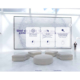 Trelleborg Showroom klein
