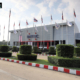 Tyrexpo Asia Bangkok 2022 tb