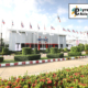 Tyrexpo Asia Thailand tb