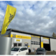 Vergoelst Autoservice Muensingen