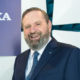„Dank der Nutzung unserer elektronischen Kompetenzen in Verbindung mit den Kompetenzen von Ravaglioli in Bezug auf Mechanik und Achsvermessung werden den Werkstätten die besten Ausrüstungen angeboten“, ist Texa-Präsident Bruno Vianello überzeugt (Bild: Texa)