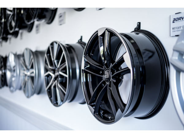 Wheelworld Felgenwand klein