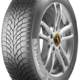 continental wintercontact ts 870