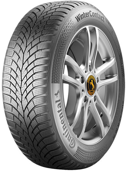 continental wintercontact ts 870 continental wintercontact ts 870
