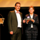 continental pp clepa award winners safety tb