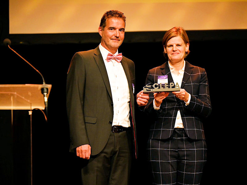 continental pp clepa award winners safety tb