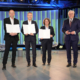 dzp 2021 preisverleihung copyright deutscher zukunftspreis bildschoen tma05106 tb