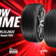 essen motor show 002