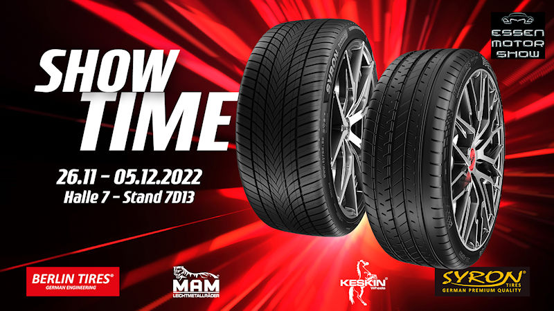 essen motor show 002