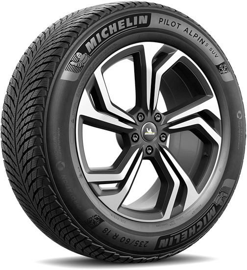 michelin pilot alpin 5 suv michelin pilot alpin 5 suv