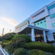 2 Hankook Tire Geumsan Plant 3 tb