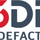 3defacto logo B rgb