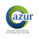 AZuR Logo tb