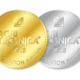 Agritechnica Awards tb