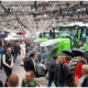 Agritechnica klein