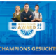 BRV Ausbildungsaward