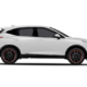 Borbet Nissan