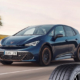 Abgesehen von dem als Erstausrüstung für den Wagen gelieferten Sommerreifen „Turanza Eco“ könnten Fahrer des Cupra Born je nach Saison und persönlichen Bedürfnissen bei ihm genauso auf Winterreifen aus seiner „Blizzak“-Reihe oder seine „Weather-Control“-Ganzjahresreifen zurückgreifen, sagt Bridgestone (Bild: Bridgestone)