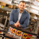 Steffen Dimmer ist Verkaufsleiter Starterbatterien bei der Banner Batterien Deutschland GmbH, die eine Tochter des österreichischen Batterieherstellers ist (Bild: Banner Batterien)