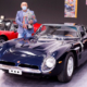 Essen Motor Show Klassic klein