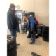 Exoskelett Reifen Mueller tb