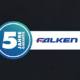 Falken Garantie tb